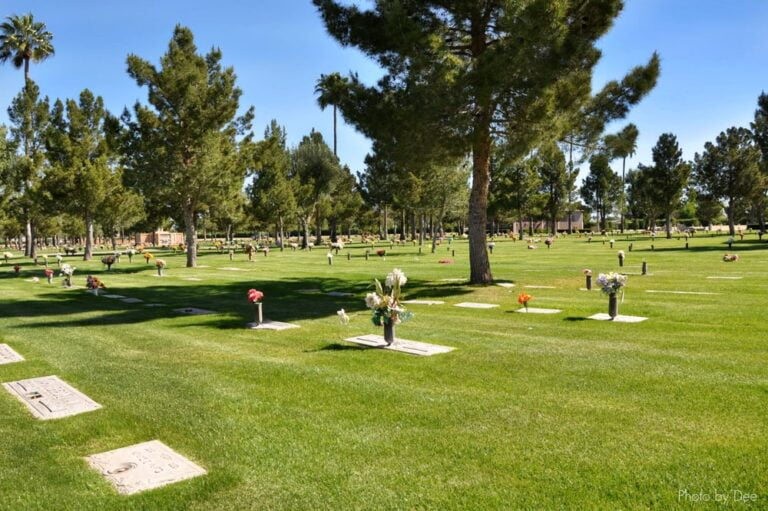 Cemetery3