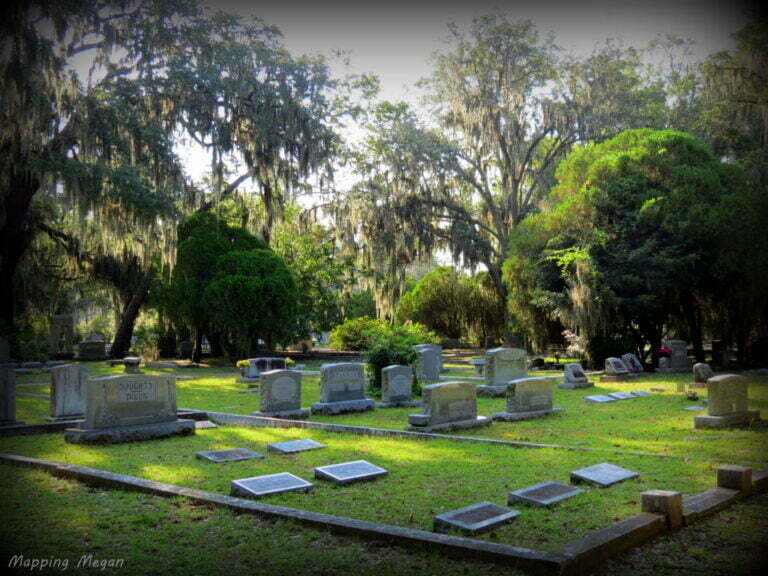 Cemetery5